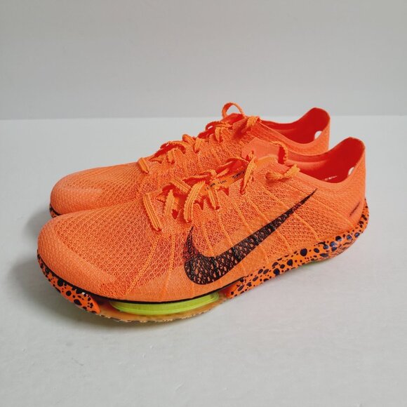 Athletic_Shoes